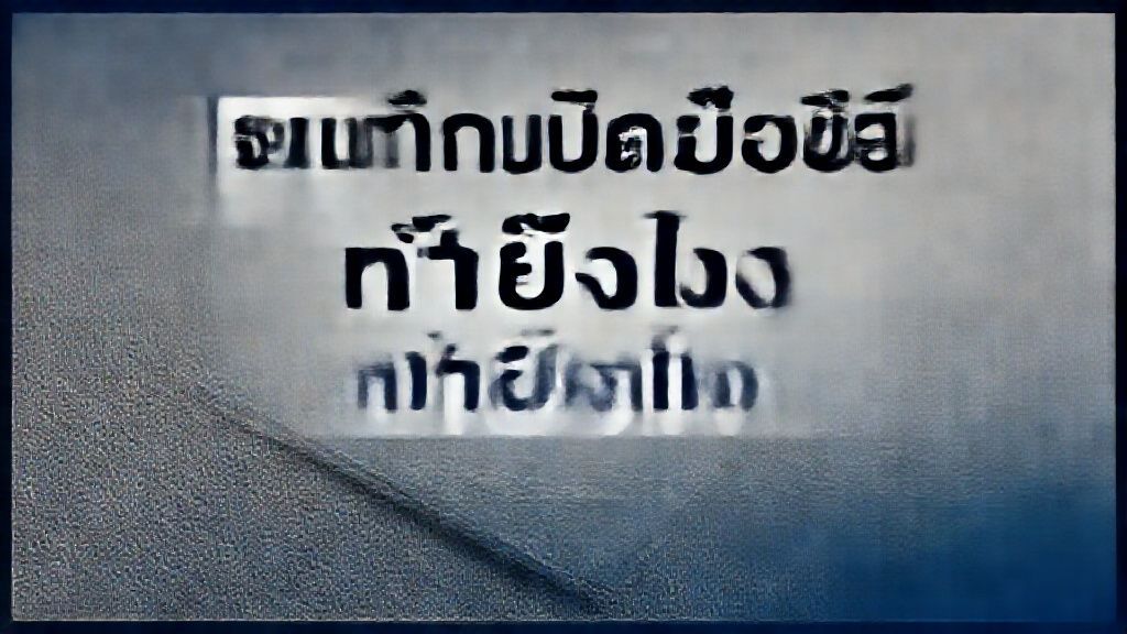 ประหยัดแบตมือถือ ทำยังไง