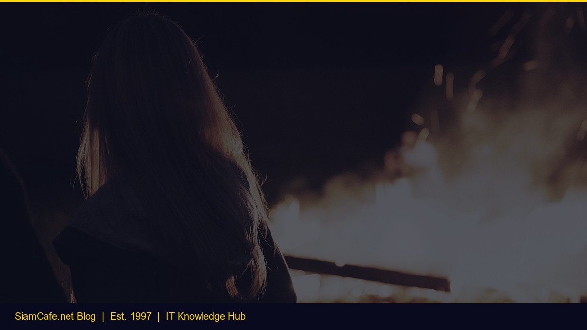 Scalping คืออะไร เทคนิคเทรดสั้น [อัพเดท 2026]