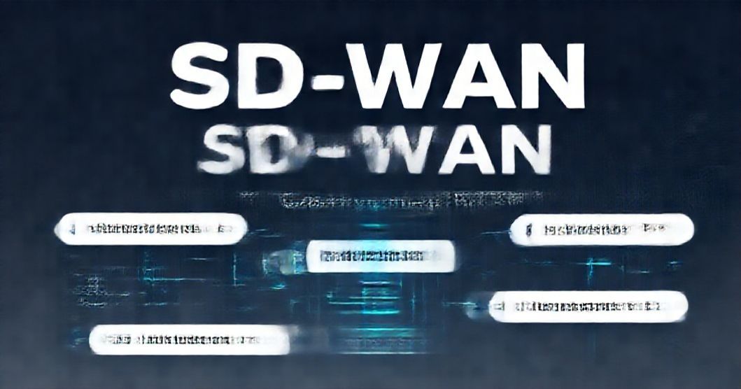 SD-WAN คืออะไร ทำไมองค์กรเปลี่ยนจาก MPLS