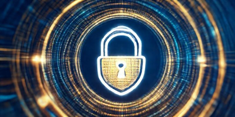 Security Awareness Training Employees