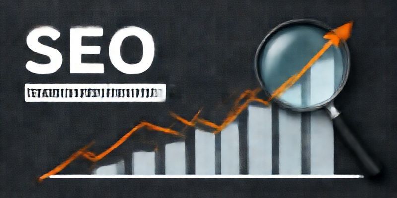 Seo Technical Guide 2026