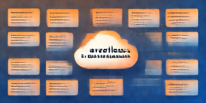 Serverless Computing Guide