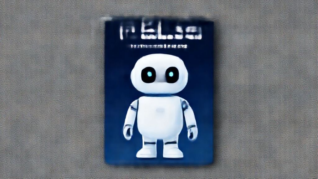 Chatbot ร้านค้า ตั้งค่ายังไง