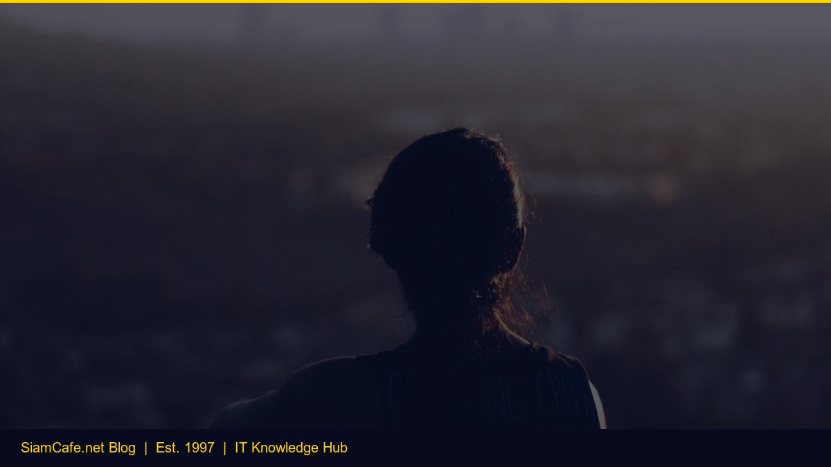 Sflow Debian 12 Step by Step