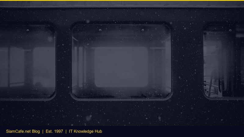 Sftp Rocky Linux 9 Step by Step