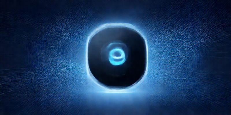 Smart Home Automation Home Assistant