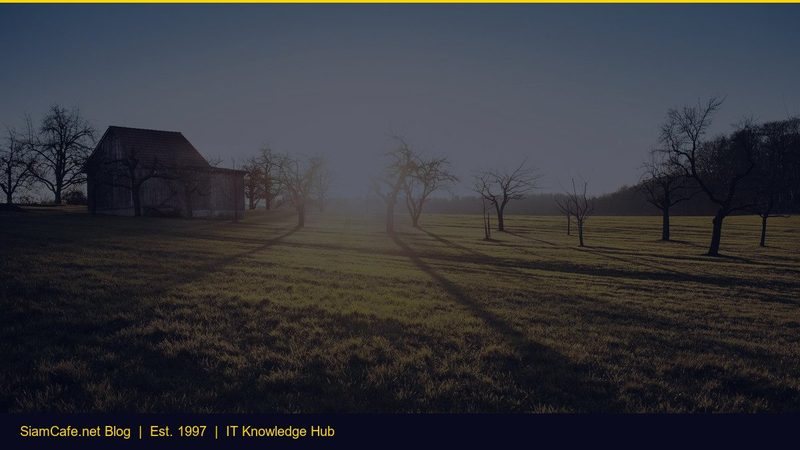 Smart Money Concept [อัพเดท 2026]