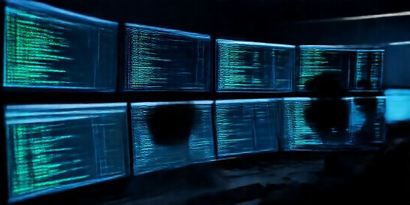 Soc Analyst Career Guide