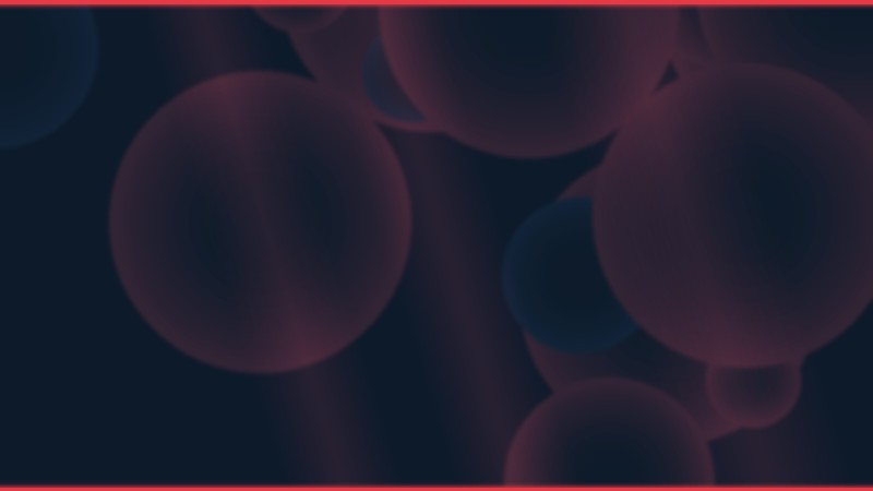 Soc Analyst Career Path