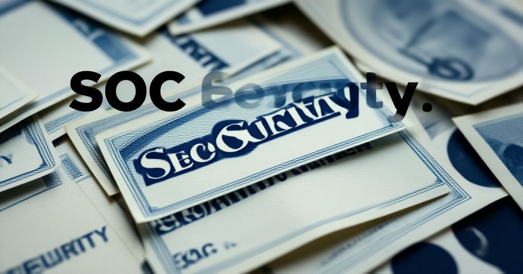 SOC Security Operations Center คืออะไร