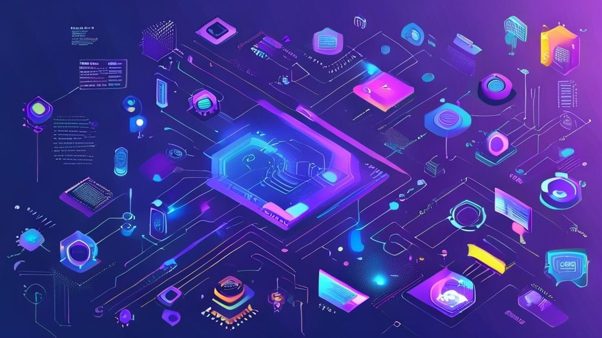 Social Engineering ภัยร้ายออนไลน์ที่ต้องระวัง