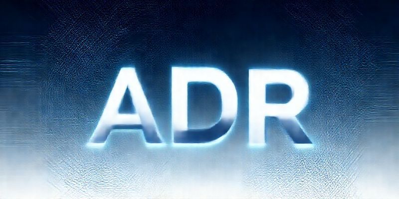 Software Architecture Decision Records