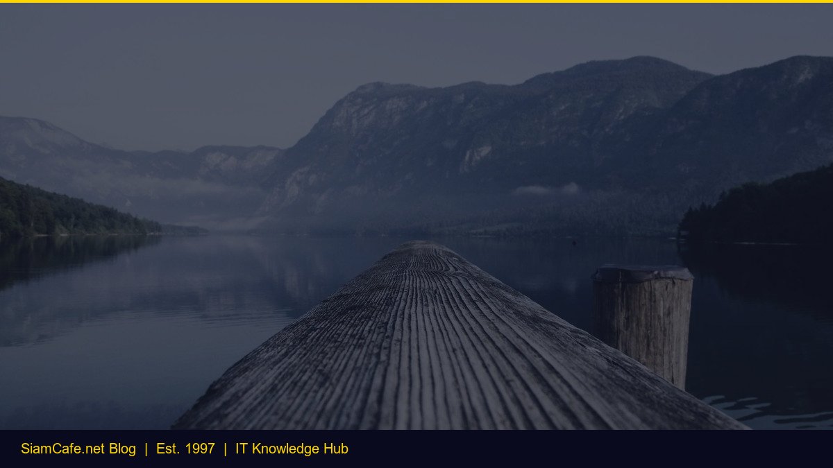 Speed up Windows 2026