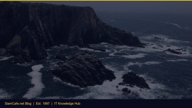 Splunk Data Exfiltration