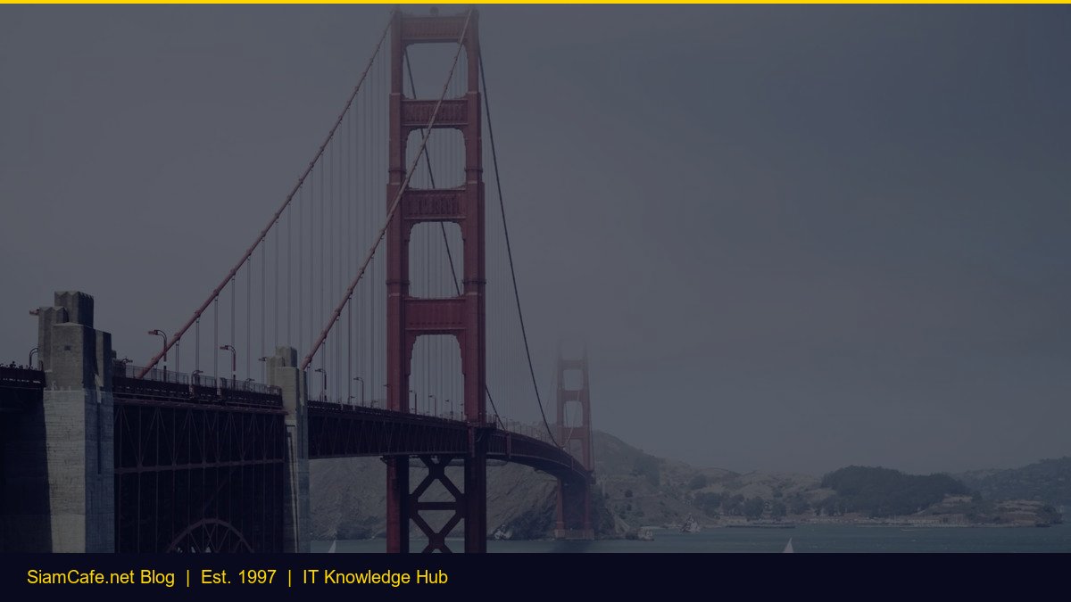 Splunk Zero Day Exploit