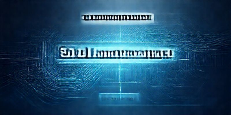 Sql Optimization Query Tuning Guide