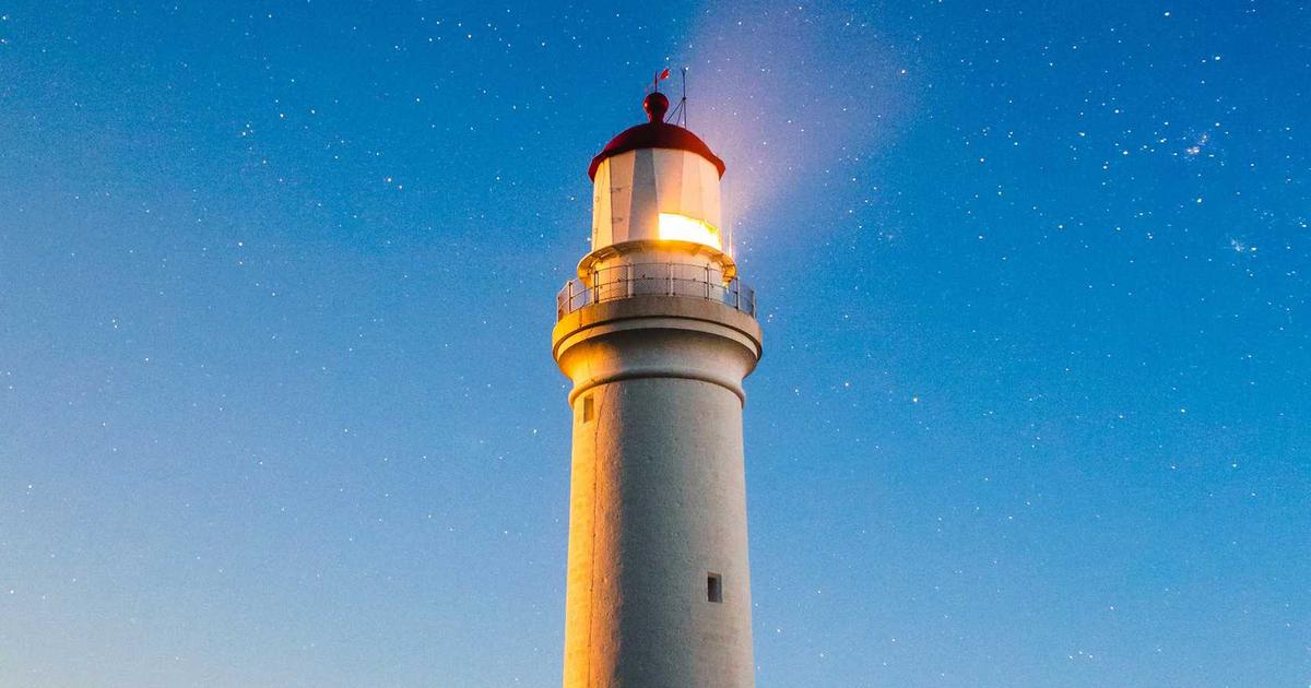 SQL Performance Tuning เร่ง Query ให้เร็ว 10 เท่า