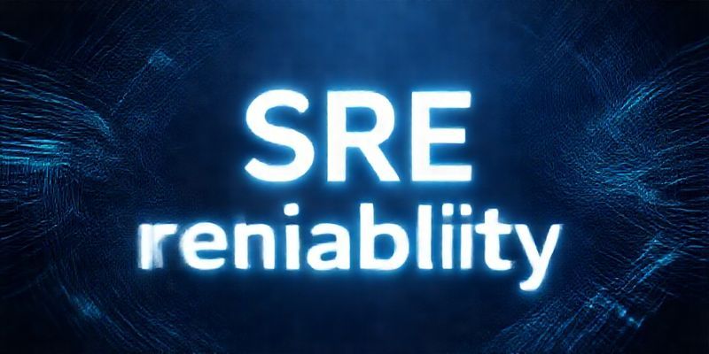 Sre Site Reliability Engineering Guide