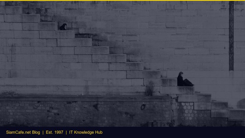 Ssd Guide 2026 — คู่มือฉบับสมบูรณ์