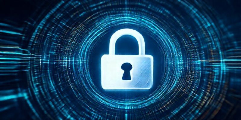 Ssh Key Based Auth Secure