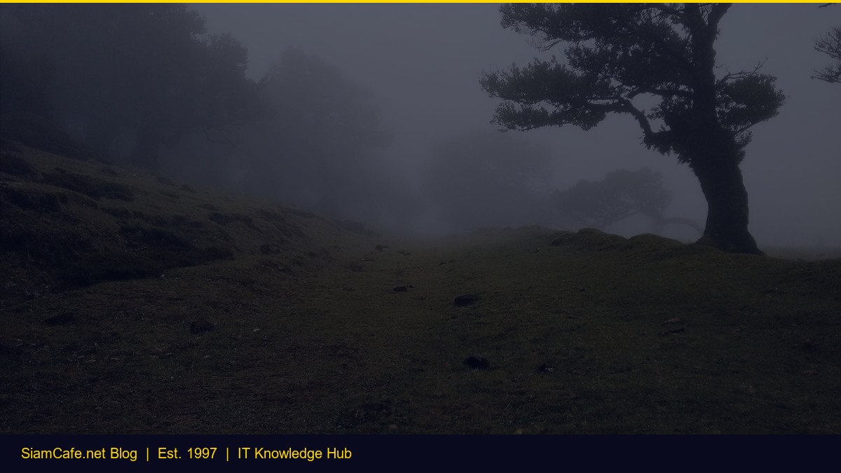 Ssh Tunneling Remote Trading [อัพเดท 2026]