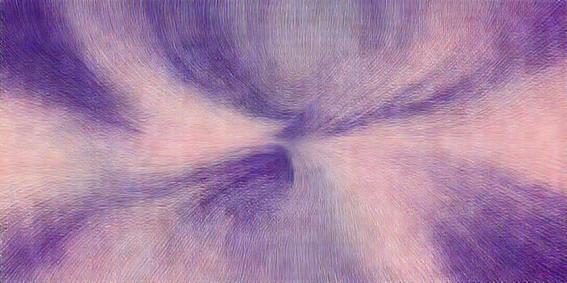 Stable Diffusion Local Setup