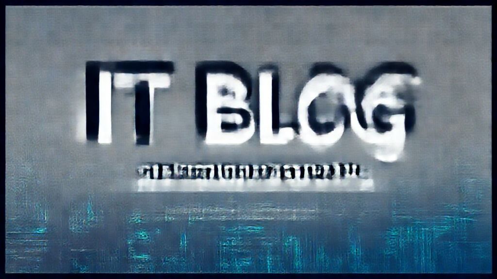 เริ่มเขียนโปรแกรมจากศูนย์