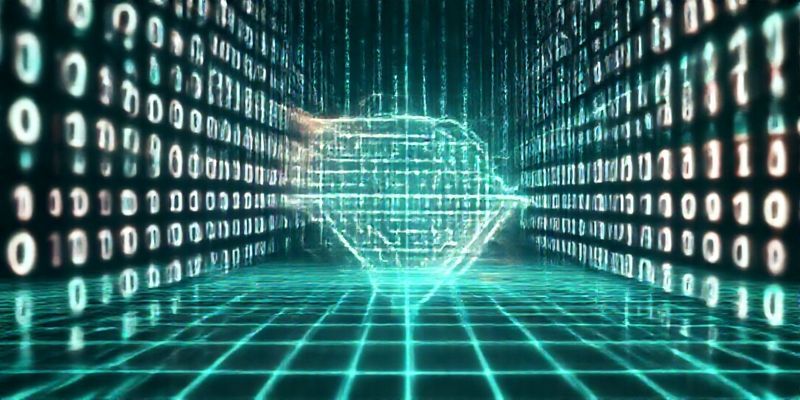 Subnetting Made Easy