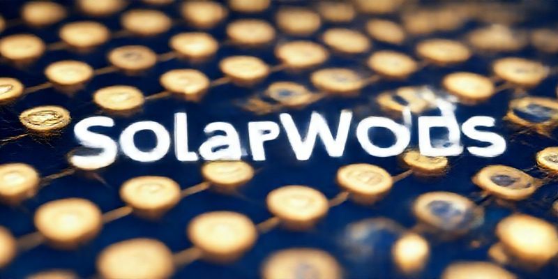 Supply Chain Attack Prevention