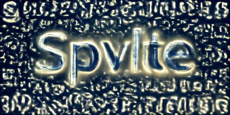 Svelte 5 Runes Guide