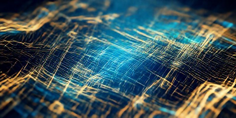 Synthetic Data Generation Ai