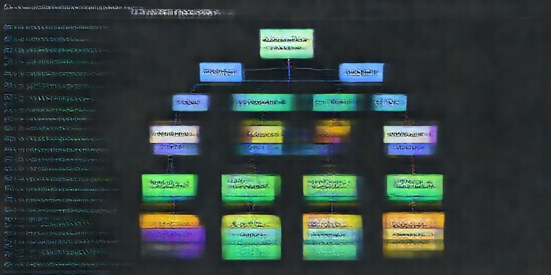Systemd Service Management