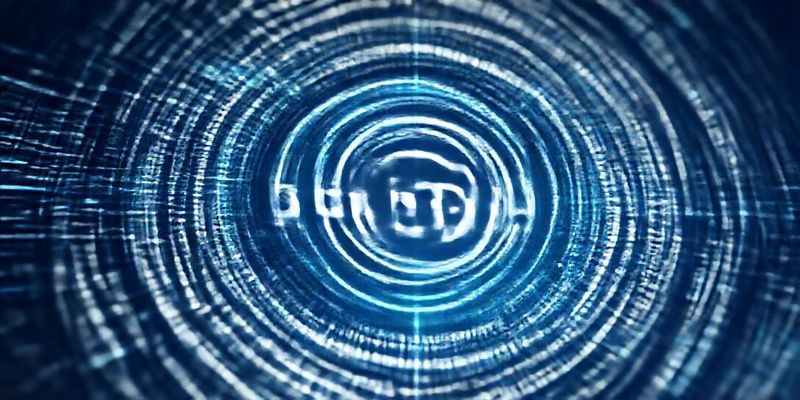 Systemd Timer Cron Replacement