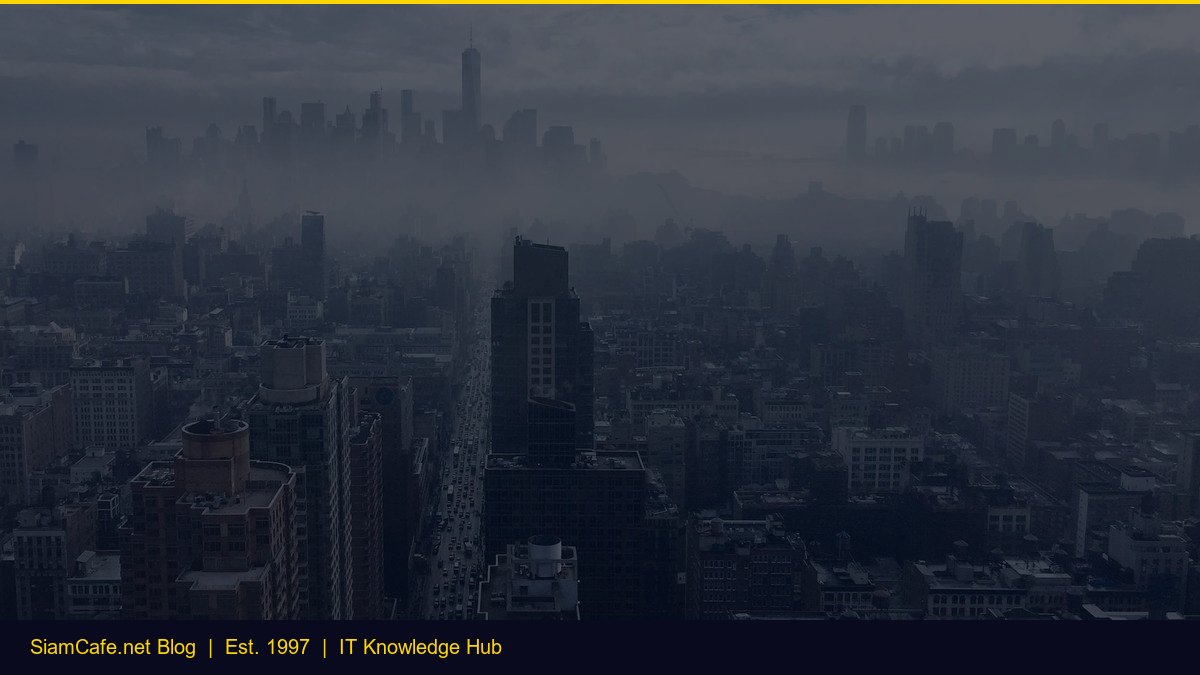 Task Manager Laravel Step by Step [อัพเดท 2026]