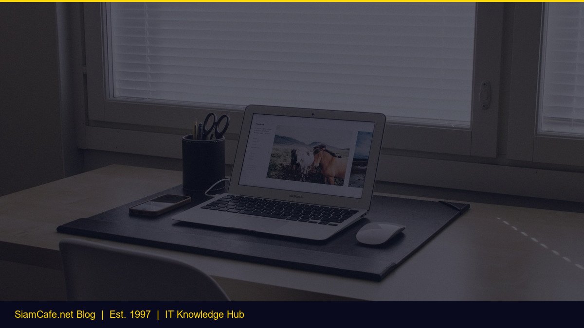 Task Scheduler Windows Server 2025