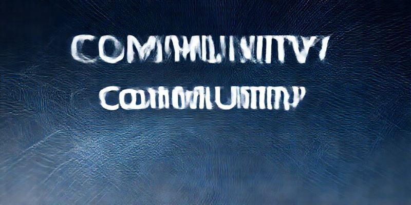 Tech Community Building Thailand