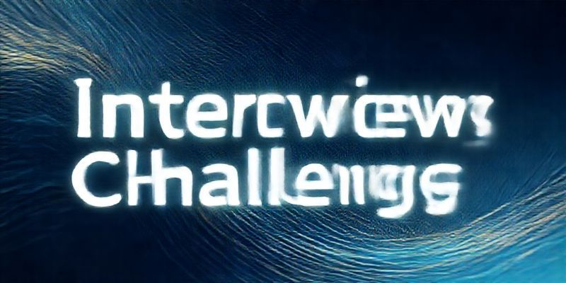 Tech Interview Preparation Guide