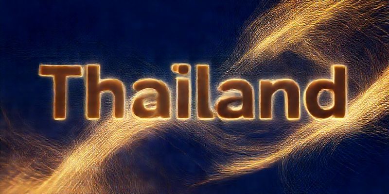 Tech Startup Thailand Guide 2026