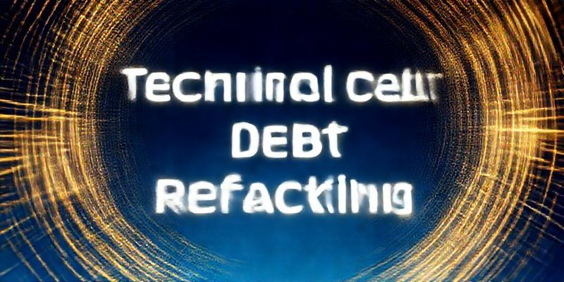 Technical Debt Management Guide