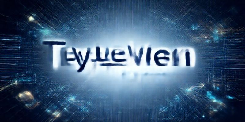 Tensorflow vs Pytorch 2026