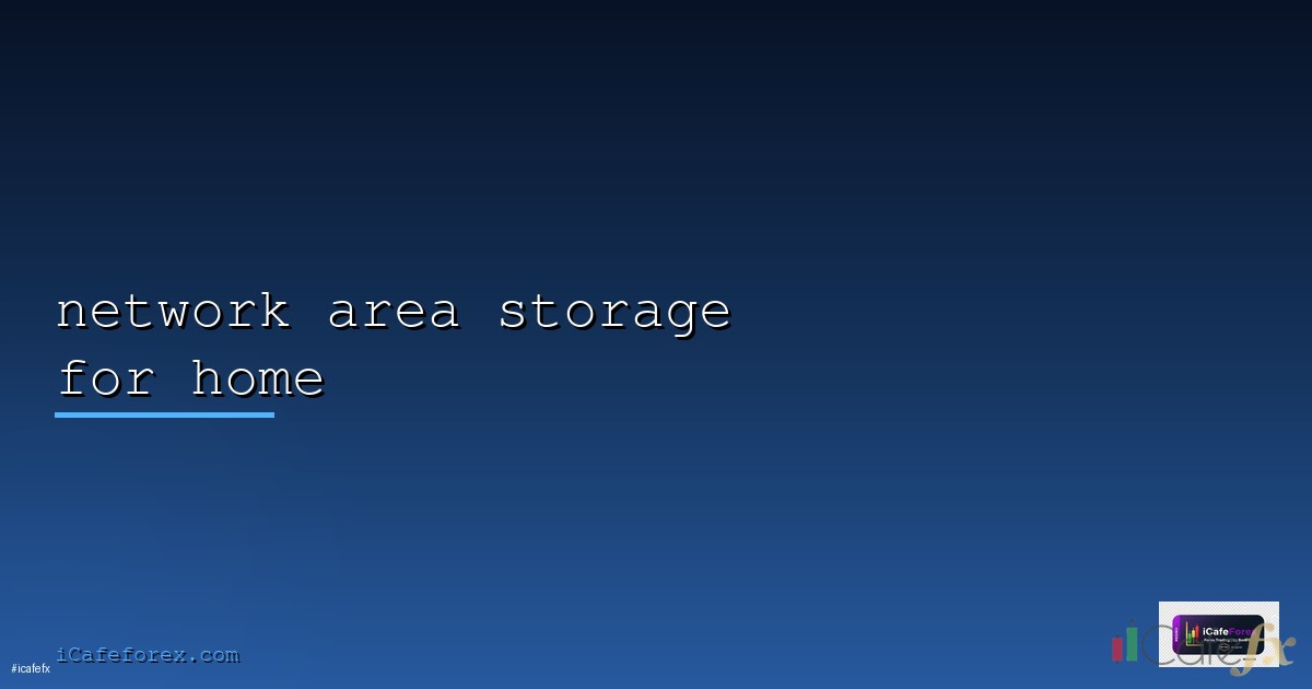 Terraform สำหรับ Home Lab จัดการ Infrastructure as Code