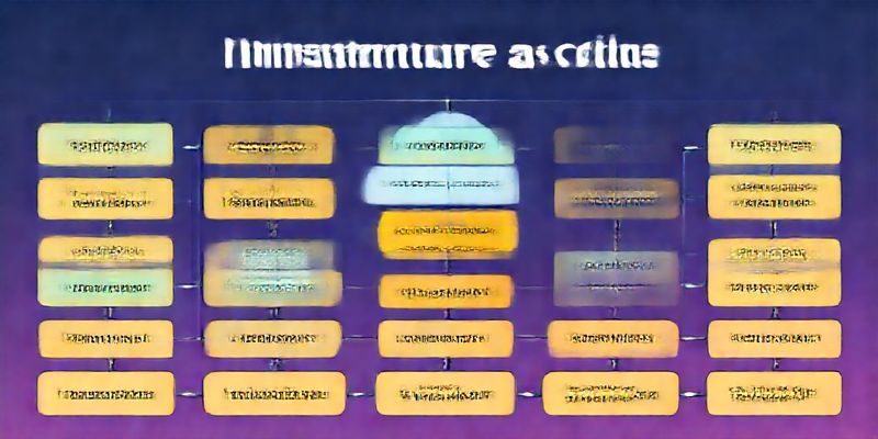 Terraform Infrastructure As Code