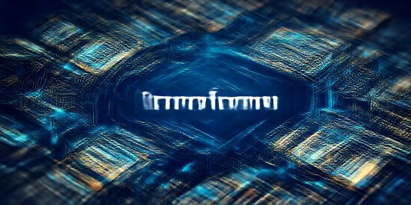 Terraform Modules Best Practices