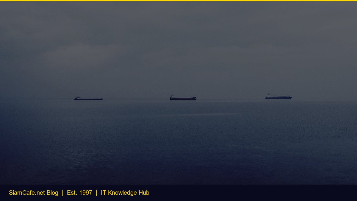 Testing Basics — คู่มือฉบับสมบูรณ์