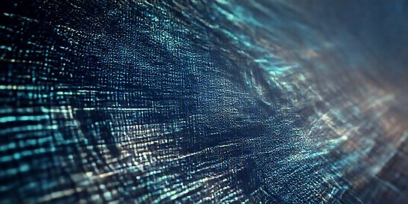 Testing Strategies Unit Integration E2e