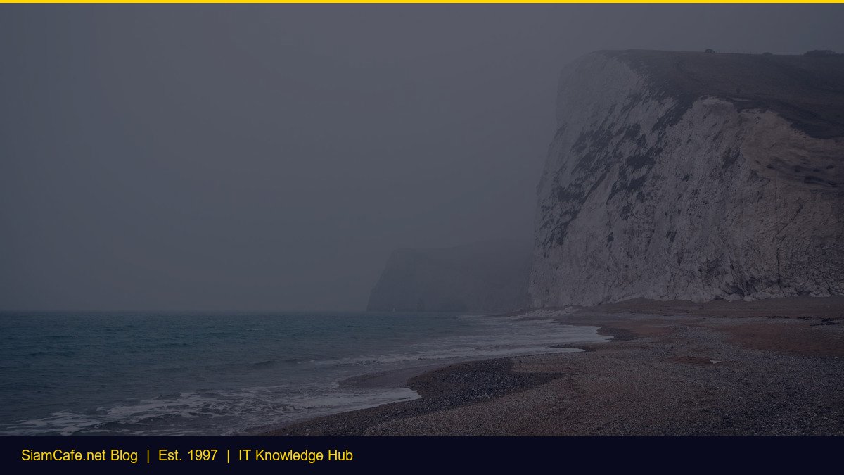 Testing เบองตน — คู่มือฉบับสมบูรณ์