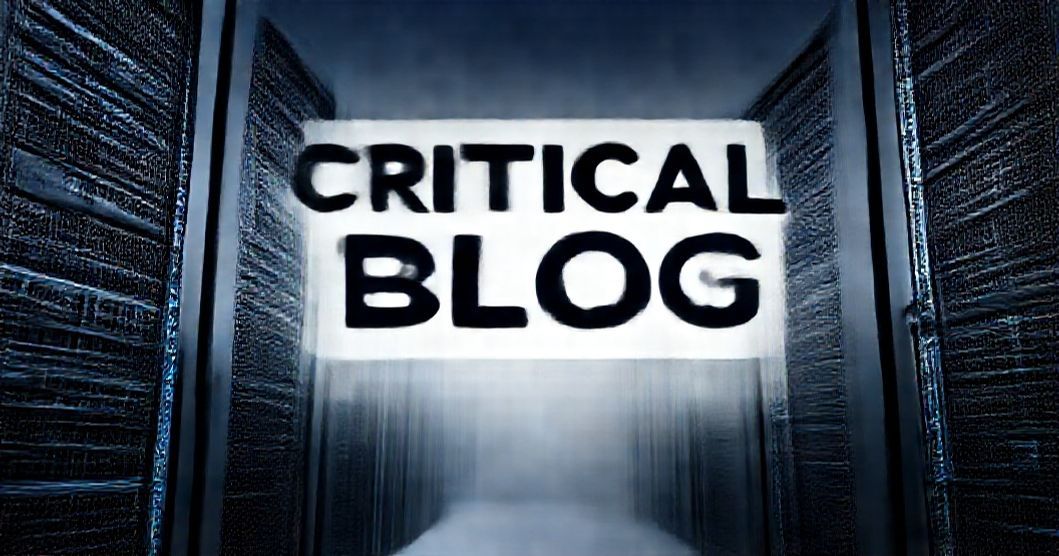 thai esg — คู่มือสมบูรณ์ 2026 | SiamCafe.net