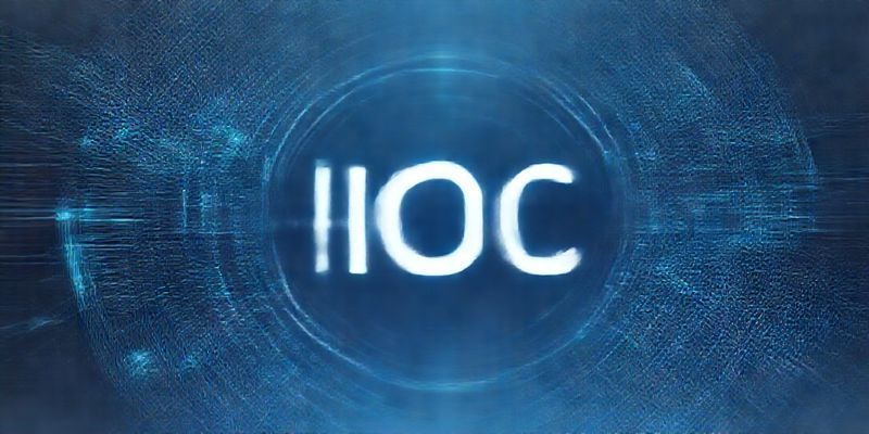 Threat Hunting Proactive Security