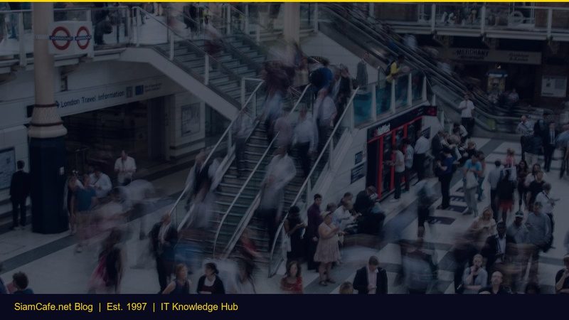 Tidb Replication High Availability