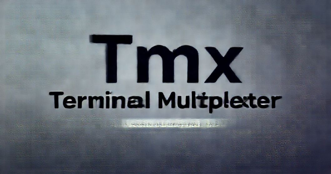 Tmux Terminal Multiplexer สำหรับ Linux Pro